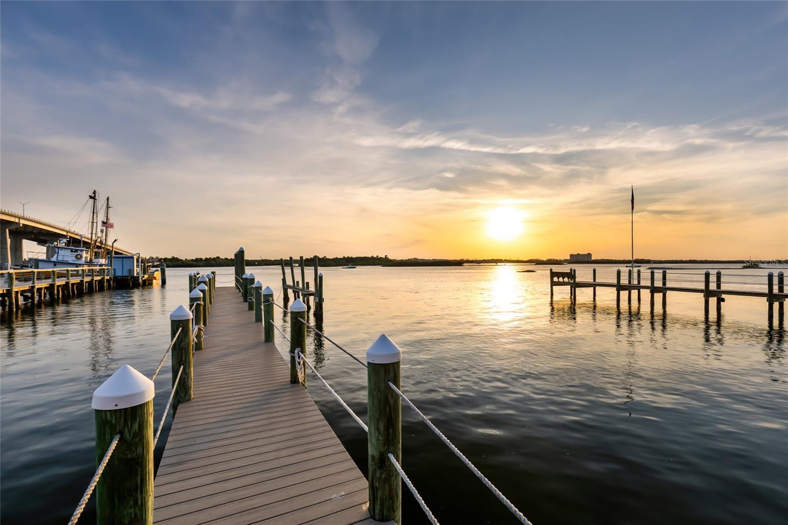 Image 12 of 93 For 122 Coral Way