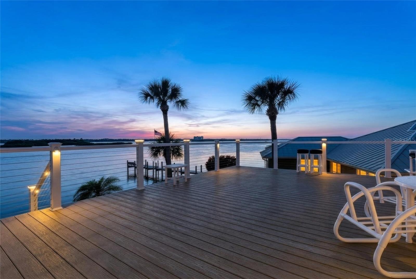 Image 13 of 93 For 122 Coral Way
