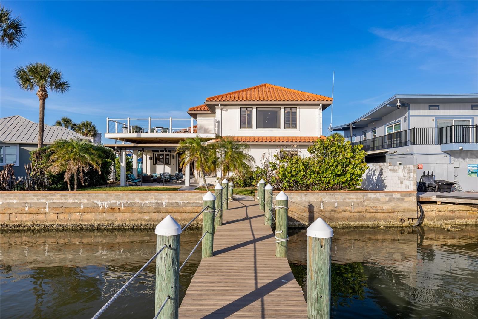 Image 17 of 93 For 122 Coral Way