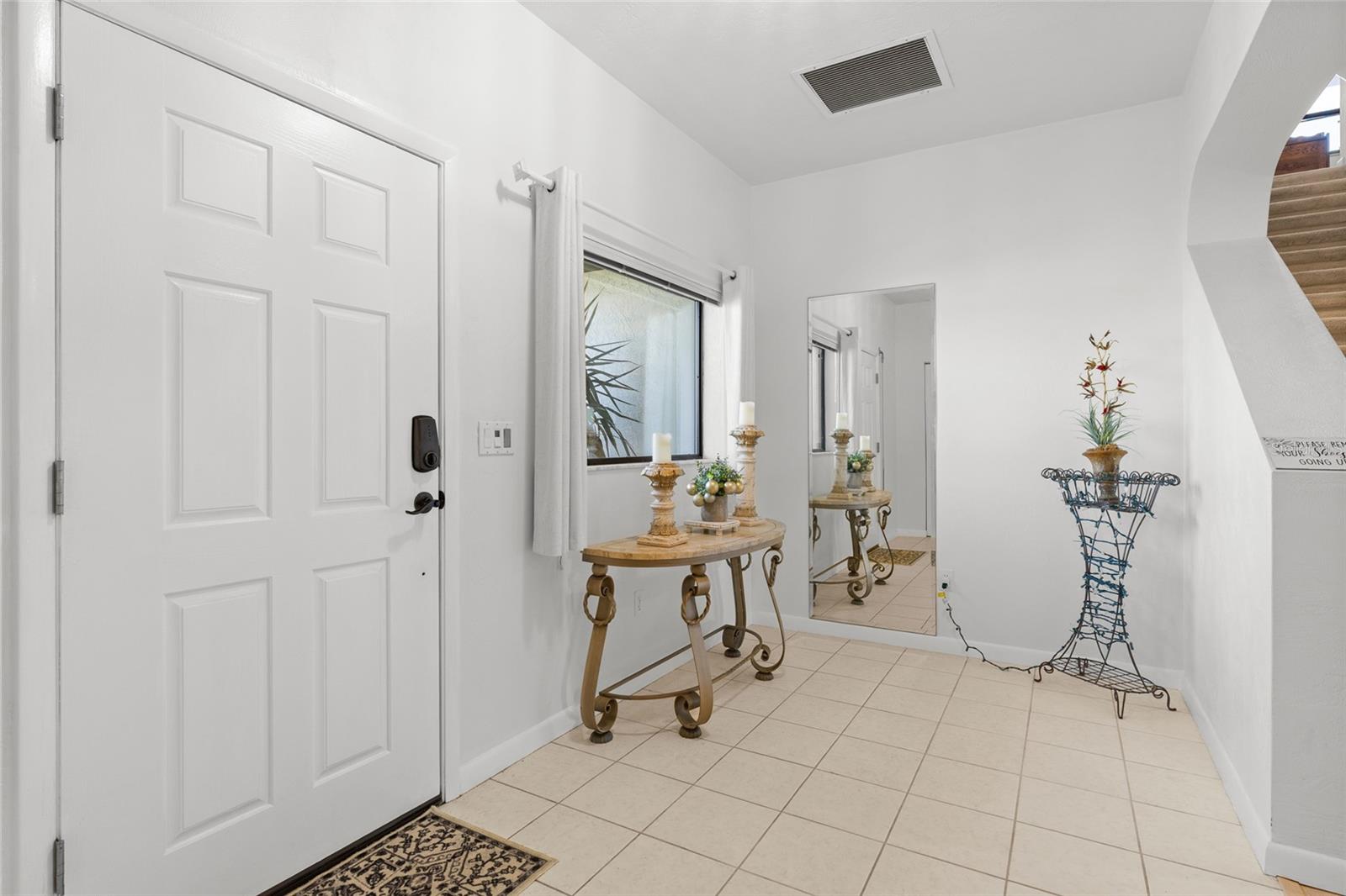 Image 18 of 93 For 122 Coral Way