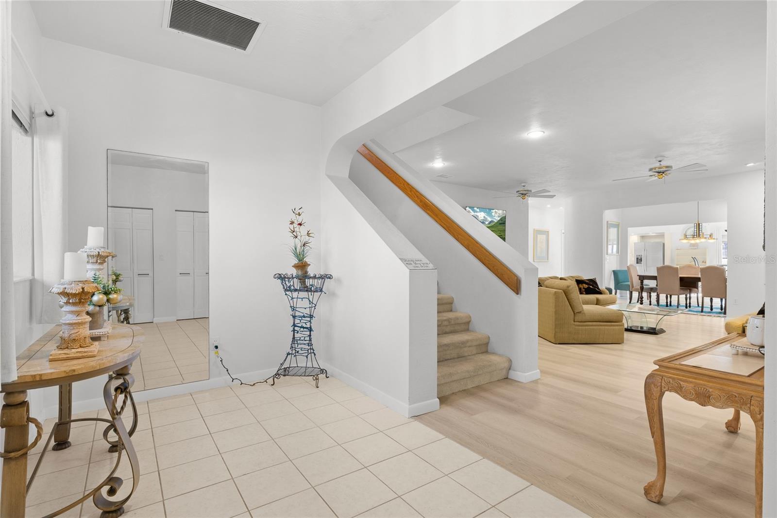 Image 19 of 93 For 122 Coral Way