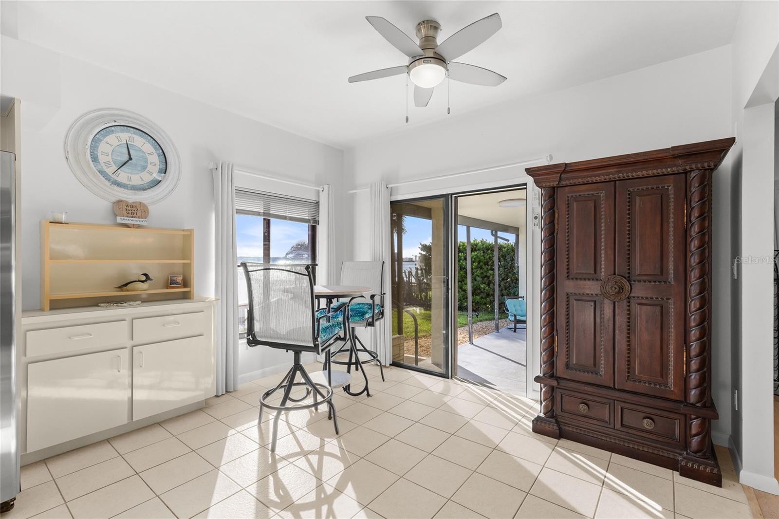 Image 31 of 93 For 122 Coral Way