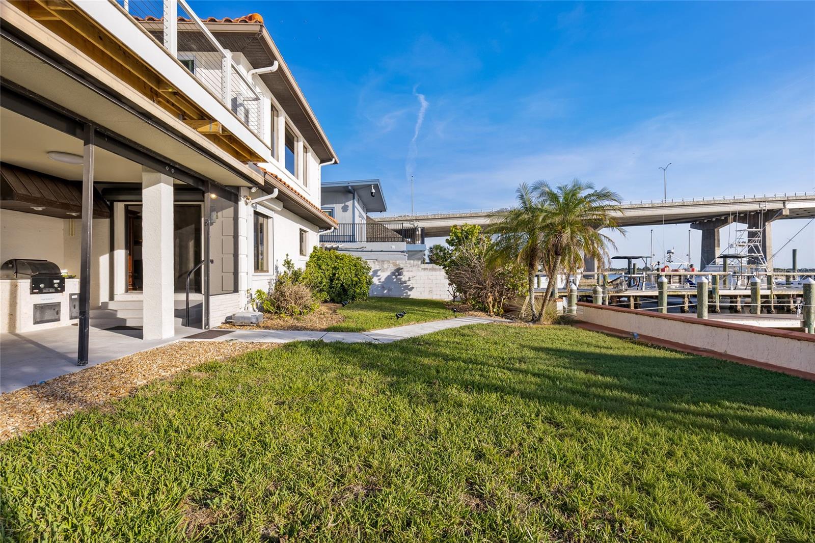 Image 56 of 93 For 122 Coral Way