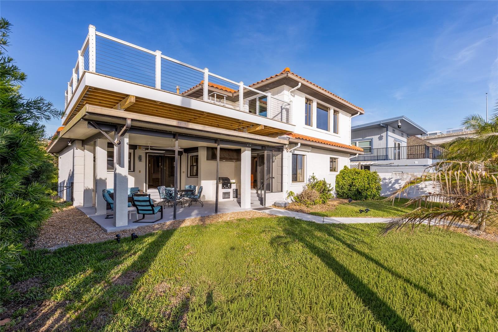 Image 57 of 93 For 122 Coral Way