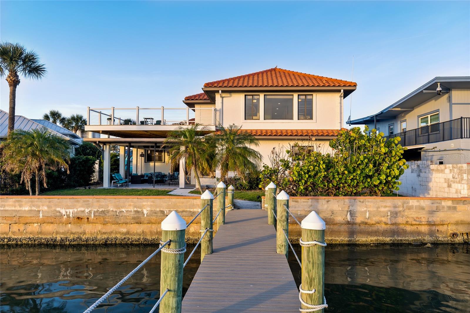 Image 58 of 93 For 122 Coral Way
