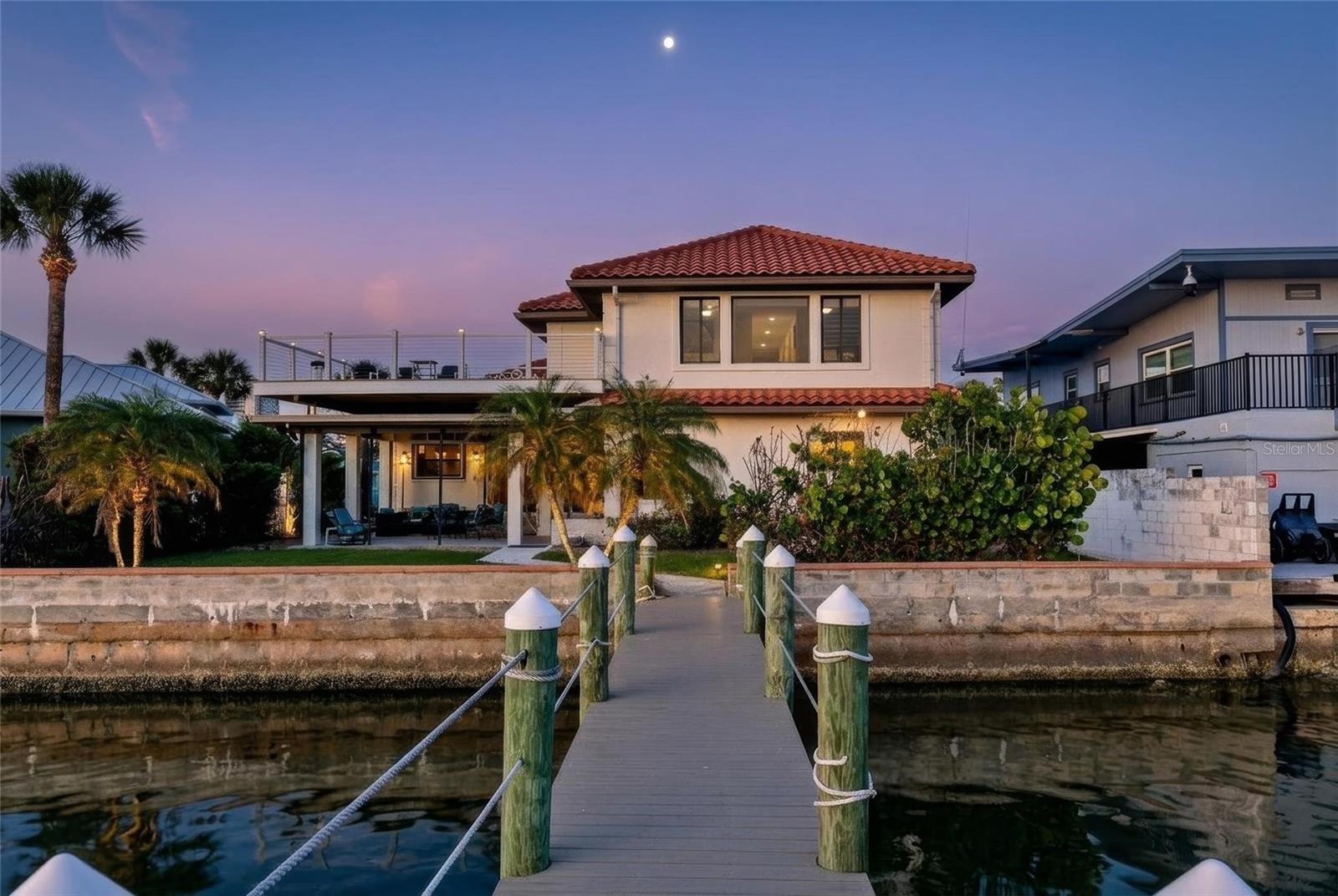 Image 59 of 93 For 122 Coral Way