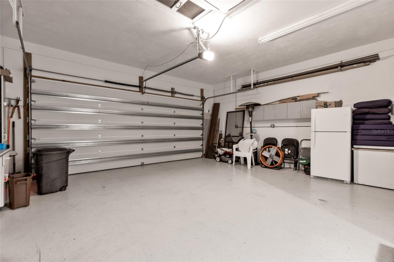 Image 60 of 93 For 122 Coral Way