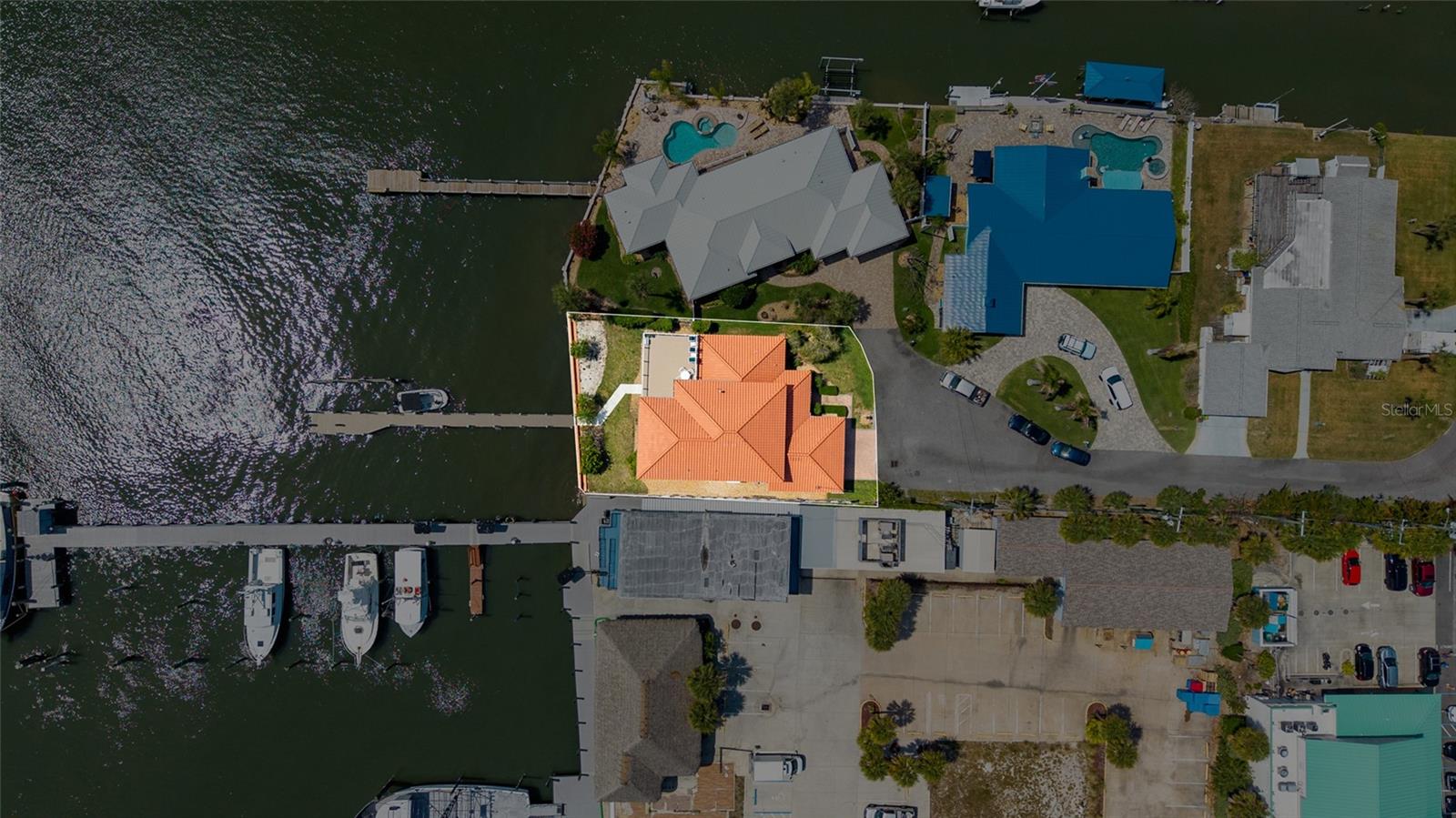 Image 61 of 93 For 122 Coral Way