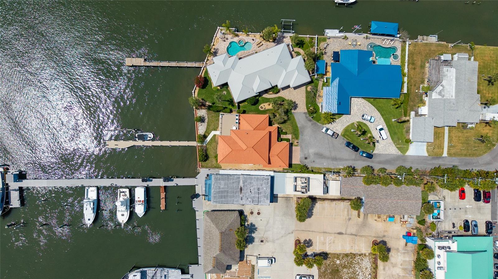 Image 62 of 93 For 122 Coral Way