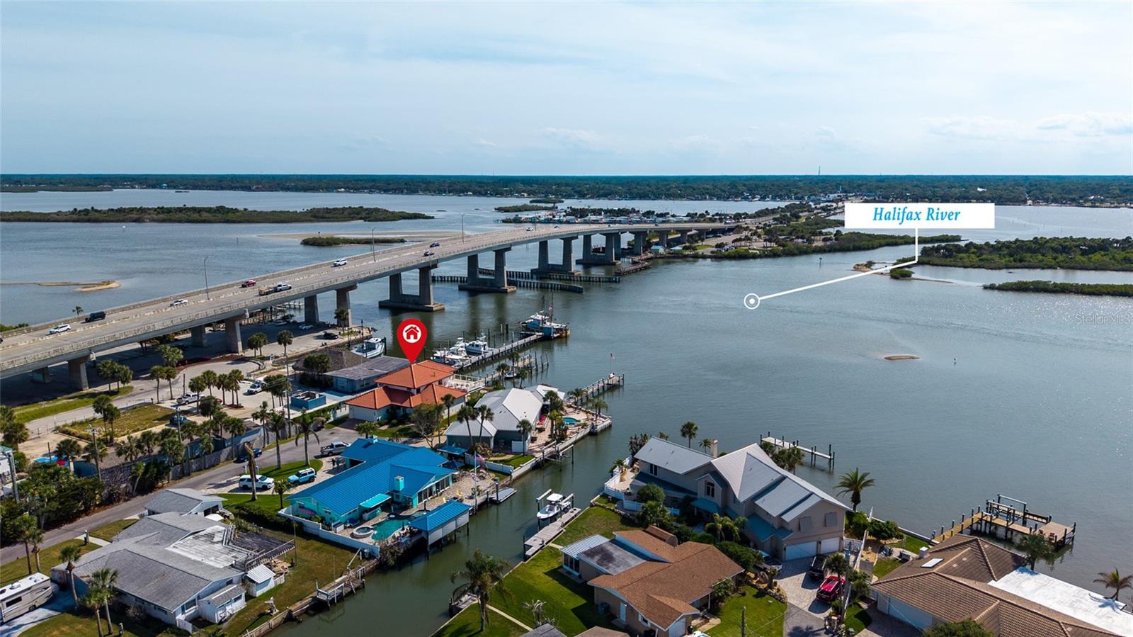 Image 66 of 93 For 122 Coral Way