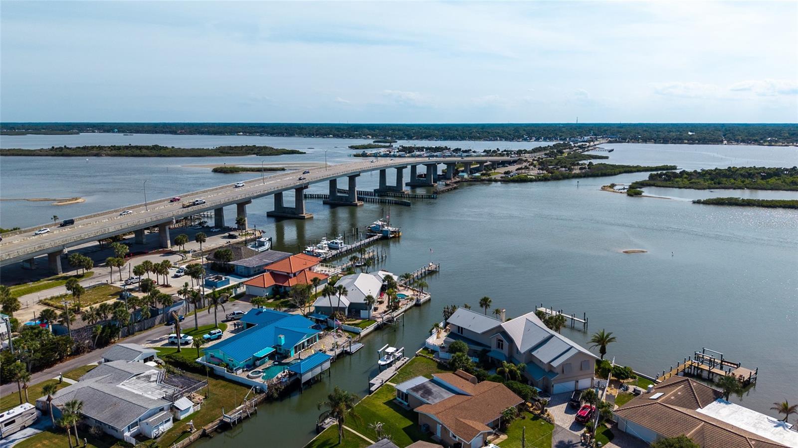 Image 67 of 93 For 122 Coral Way