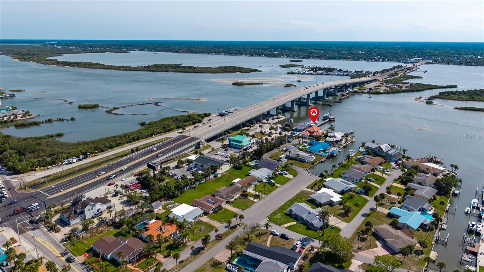 Image 69 of 93 For 122 Coral Way