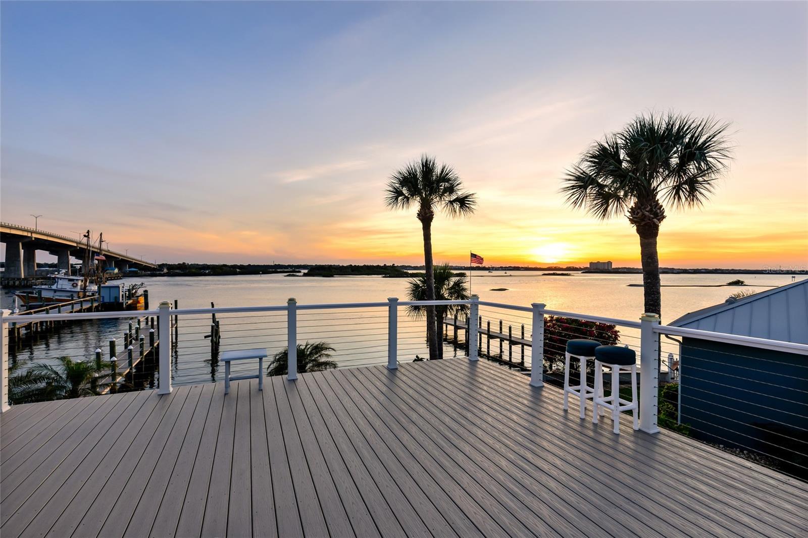 Image 7 of 93 For 122 Coral Way