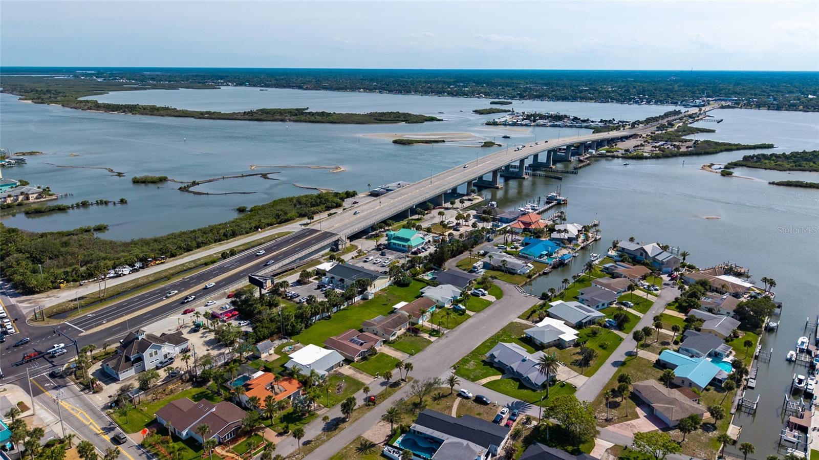 Image 70 of 93 For 122 Coral Way