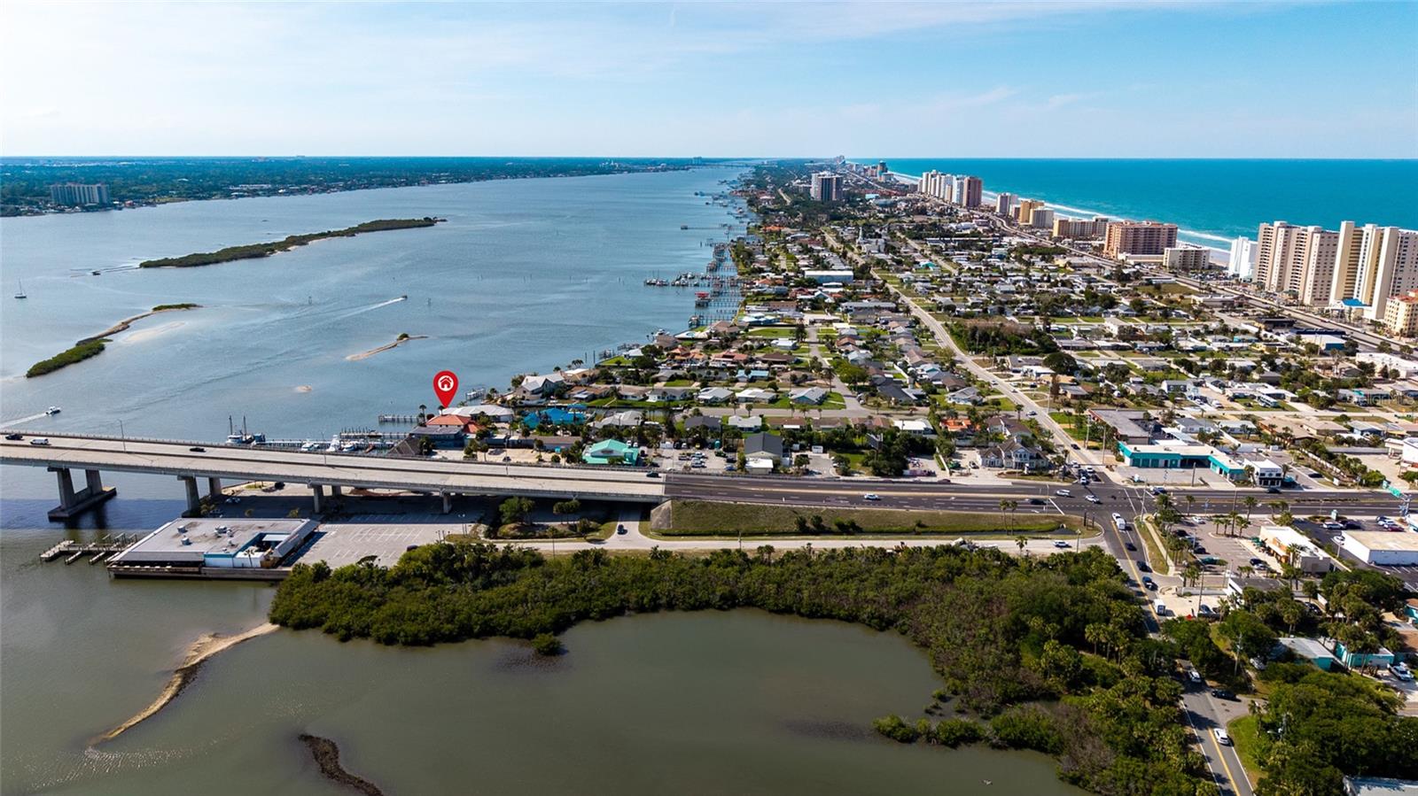 Image 71 of 93 For 122 Coral Way