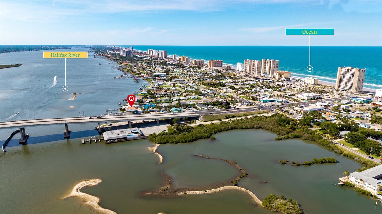 Image 73 of 93 For 122 Coral Way