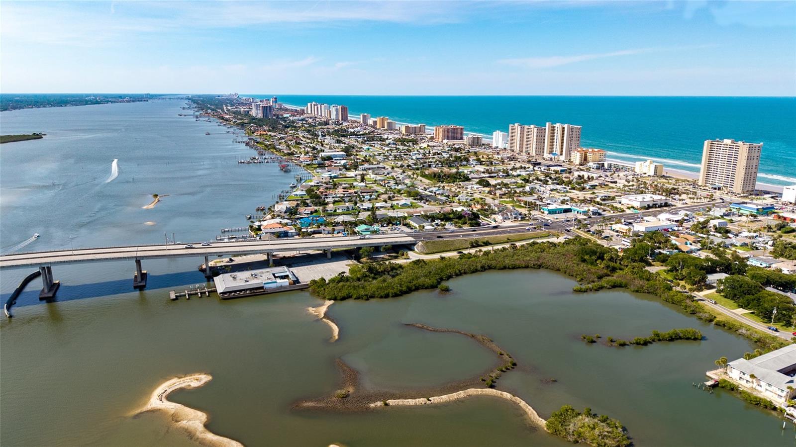 Image 74 of 93 For 122 Coral Way