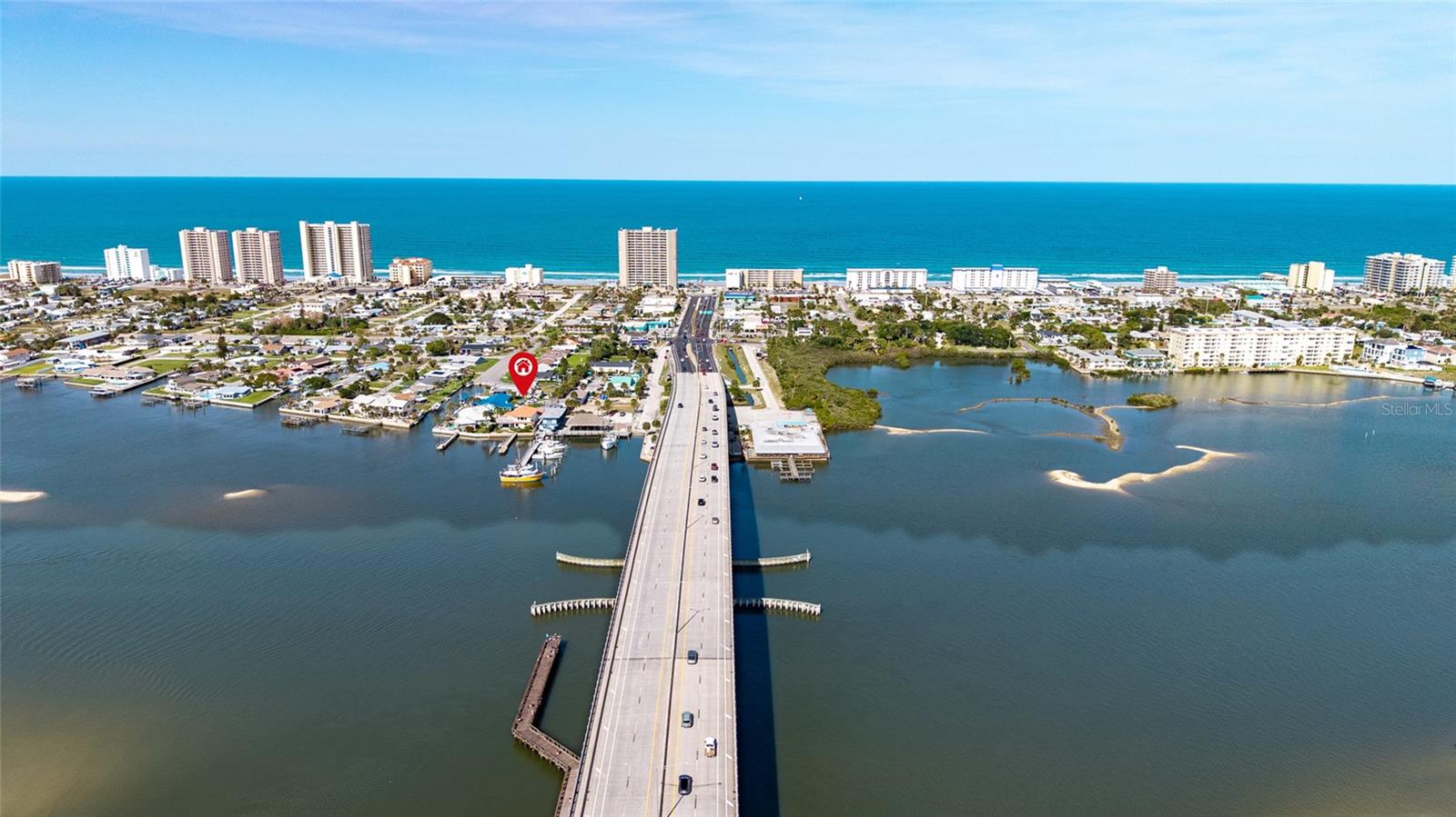Image 75 of 93 For 122 Coral Way