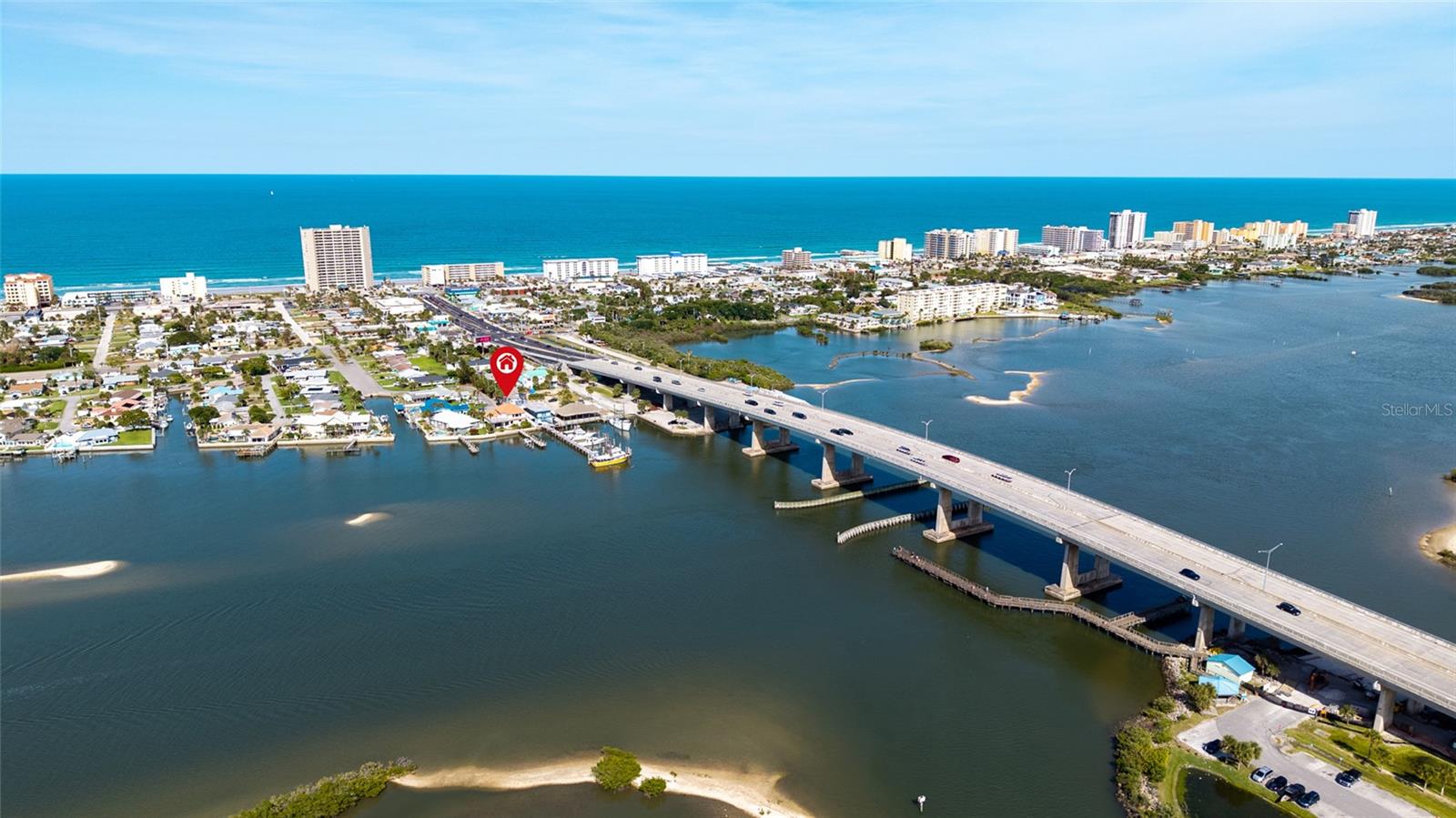 Image 77 of 93 For 122 Coral Way