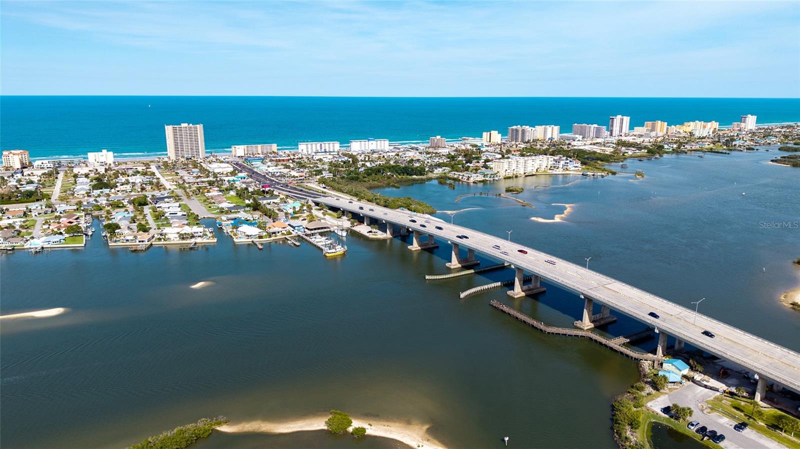 Image 78 of 93 For 122 Coral Way