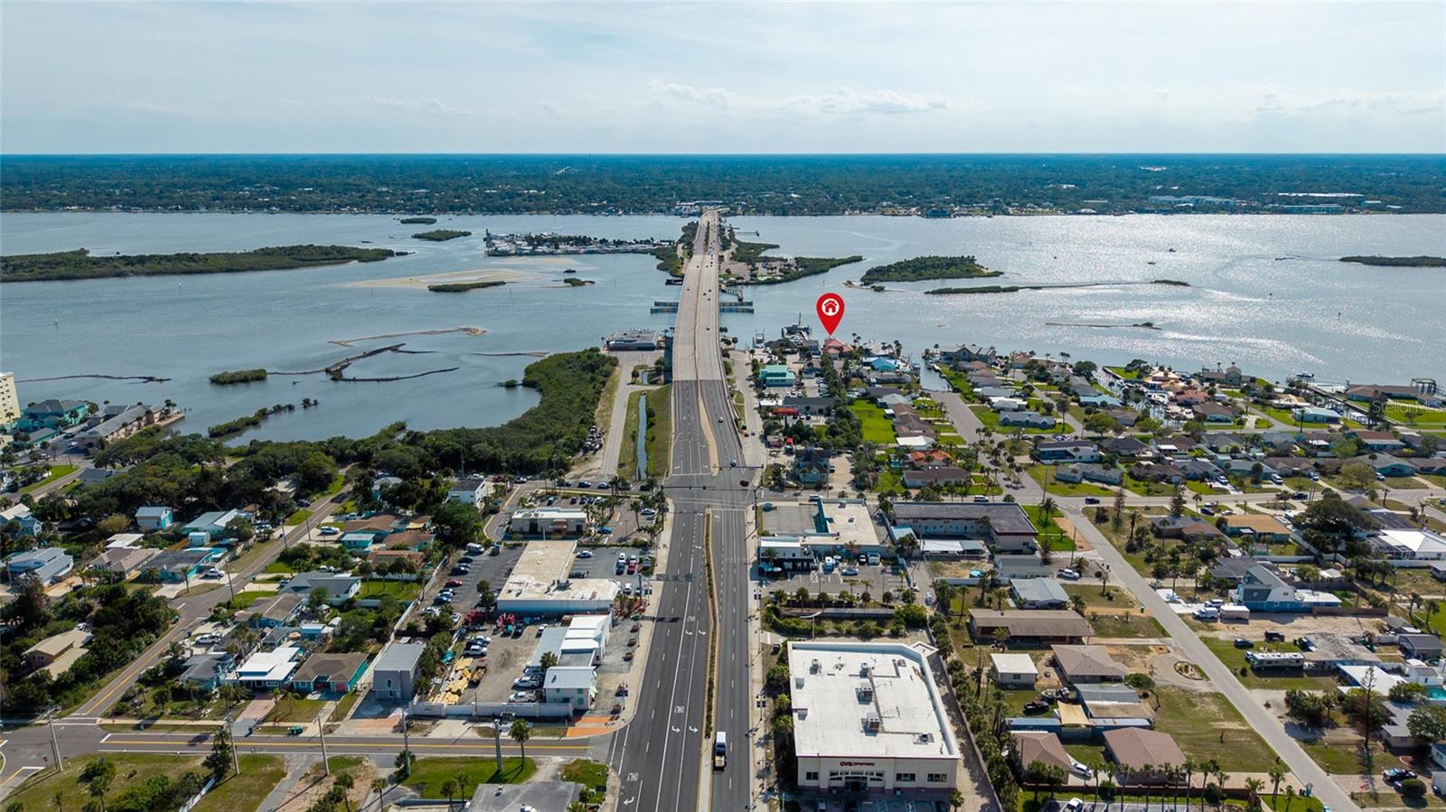 Image 79 of 93 For 122 Coral Way