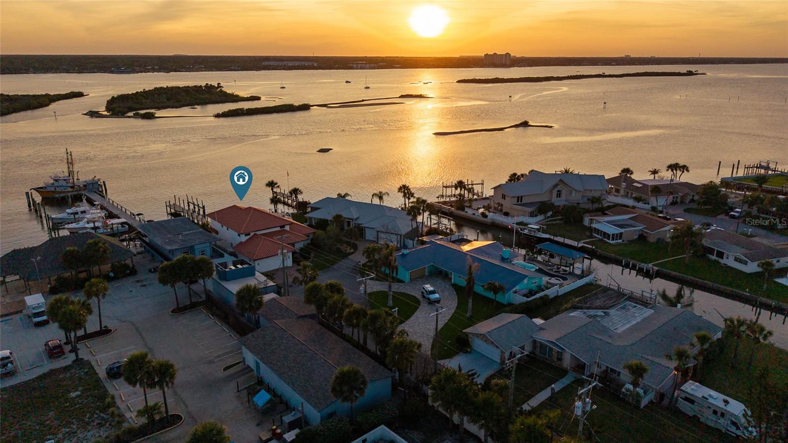 Image 81 of 93 For 122 Coral Way