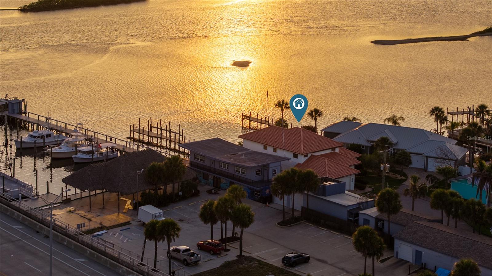 Image 83 of 93 For 122 Coral Way