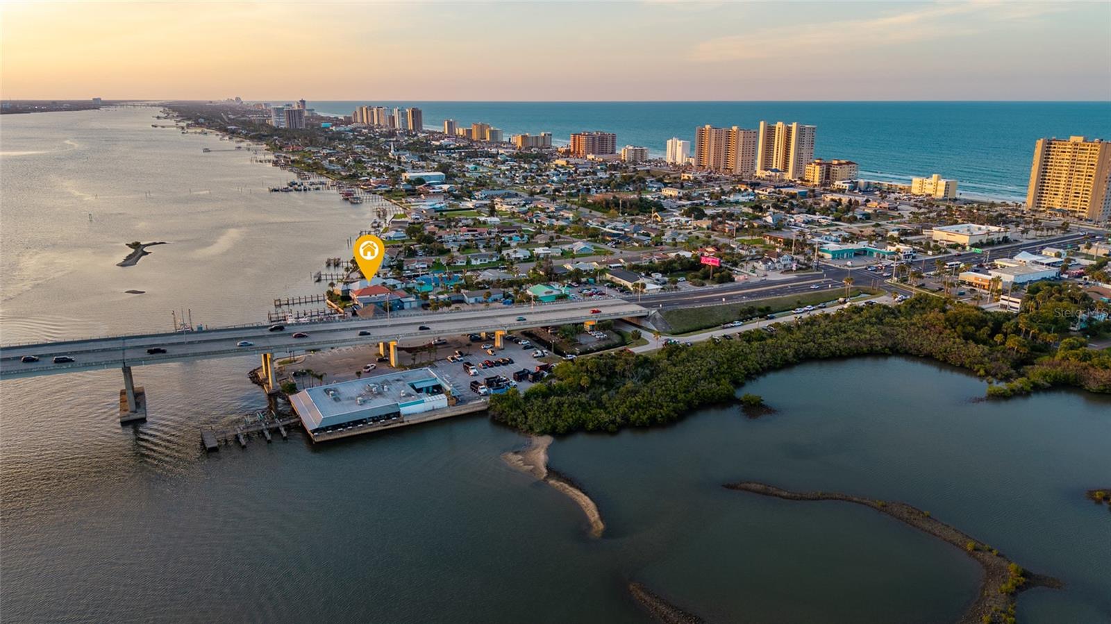 Image 87 of 93 For 122 Coral Way