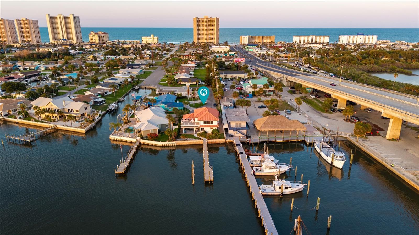 Image 91 of 93 For 122 Coral Way