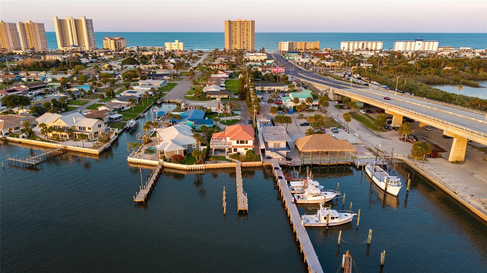 Image 92 of 93 For 122 Coral Way