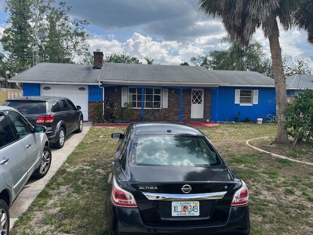 Details for 1717 State Road 17 N, SEBRING, FL 33870