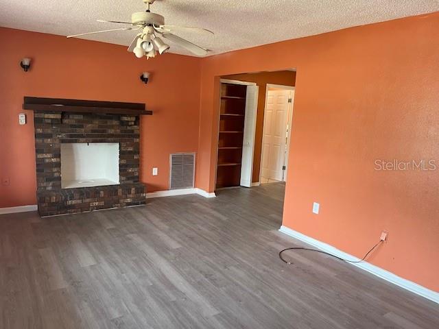 Image 4 of 13 For 1717 State Road 17 N