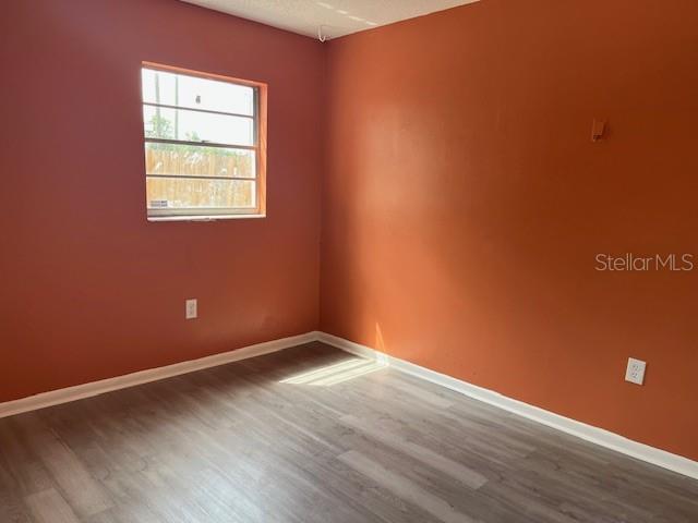 Image 6 of 13 For 1717 State Road 17 N