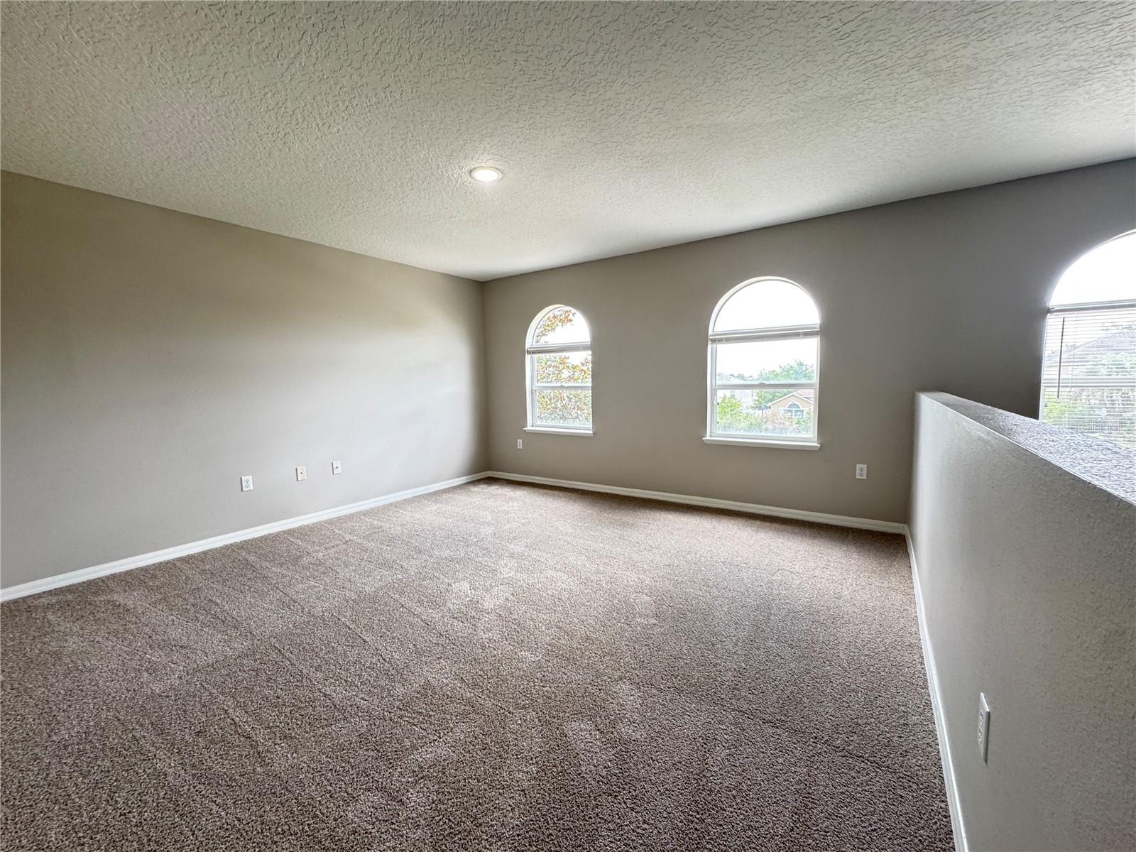 Image 15 of 34 For 1795 Sunset Ridge Drive
