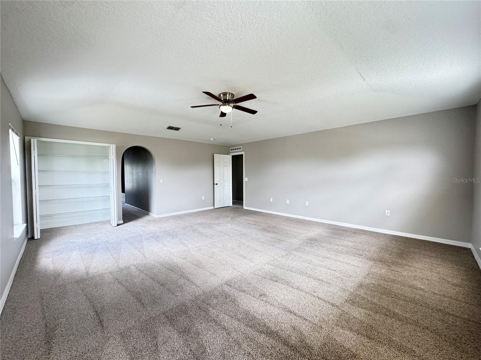 Image 17 of 34 For 1795 Sunset Ridge Drive