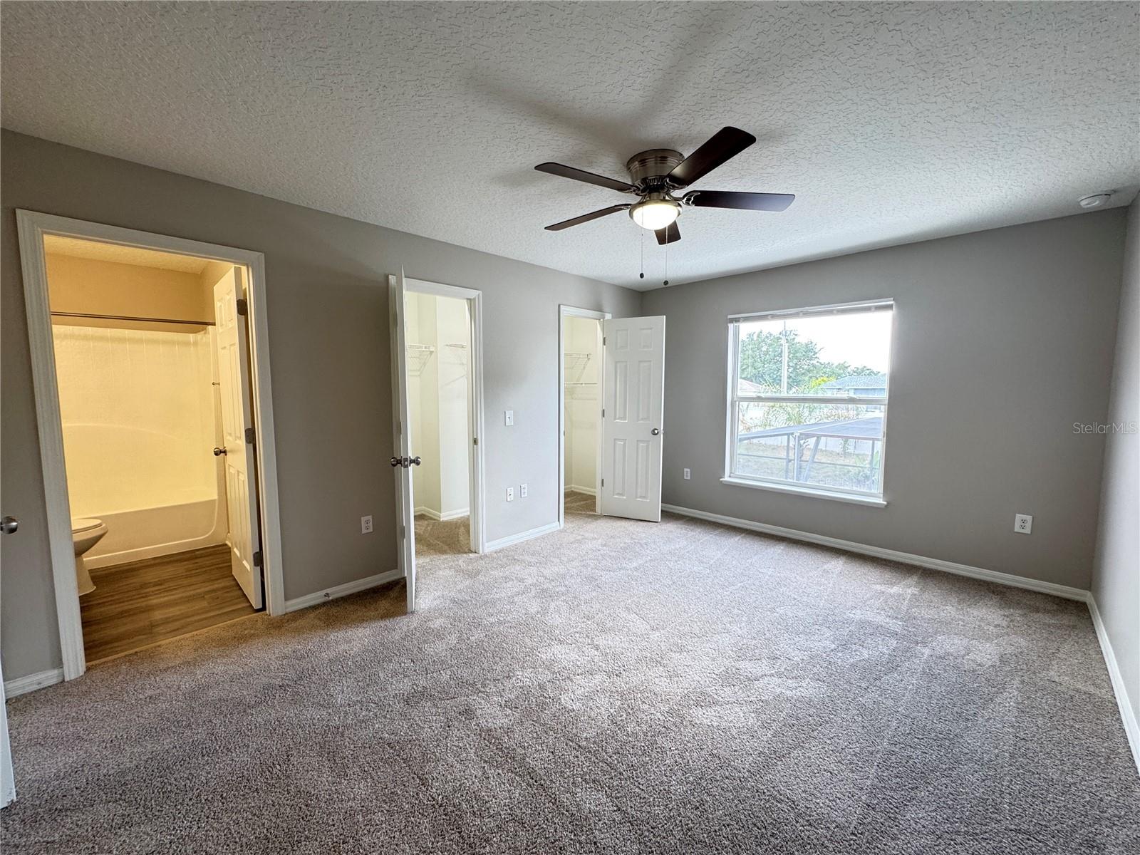 Image 32 of 34 For 1795 Sunset Ridge Drive