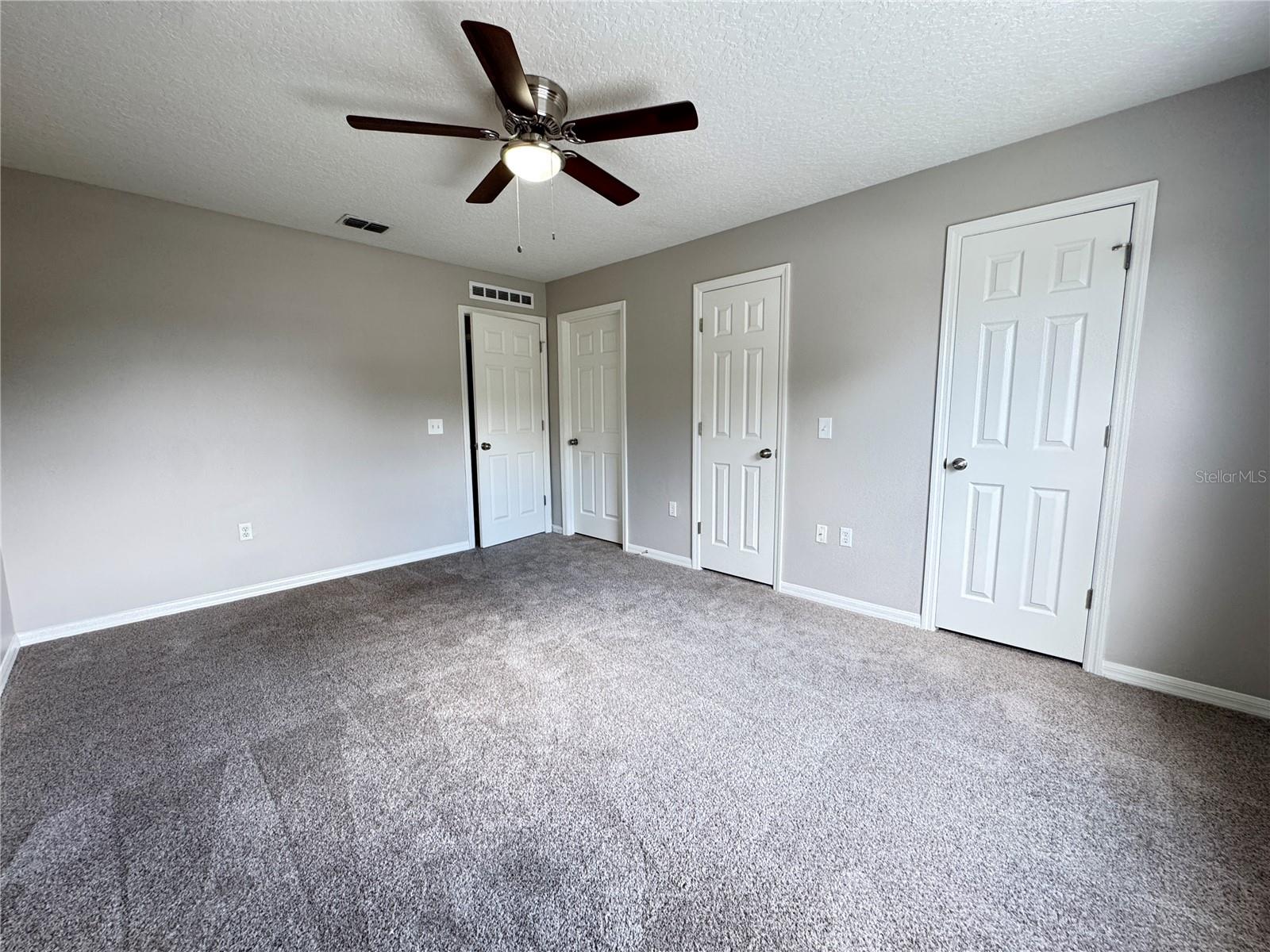 Image 33 of 34 For 1795 Sunset Ridge Drive