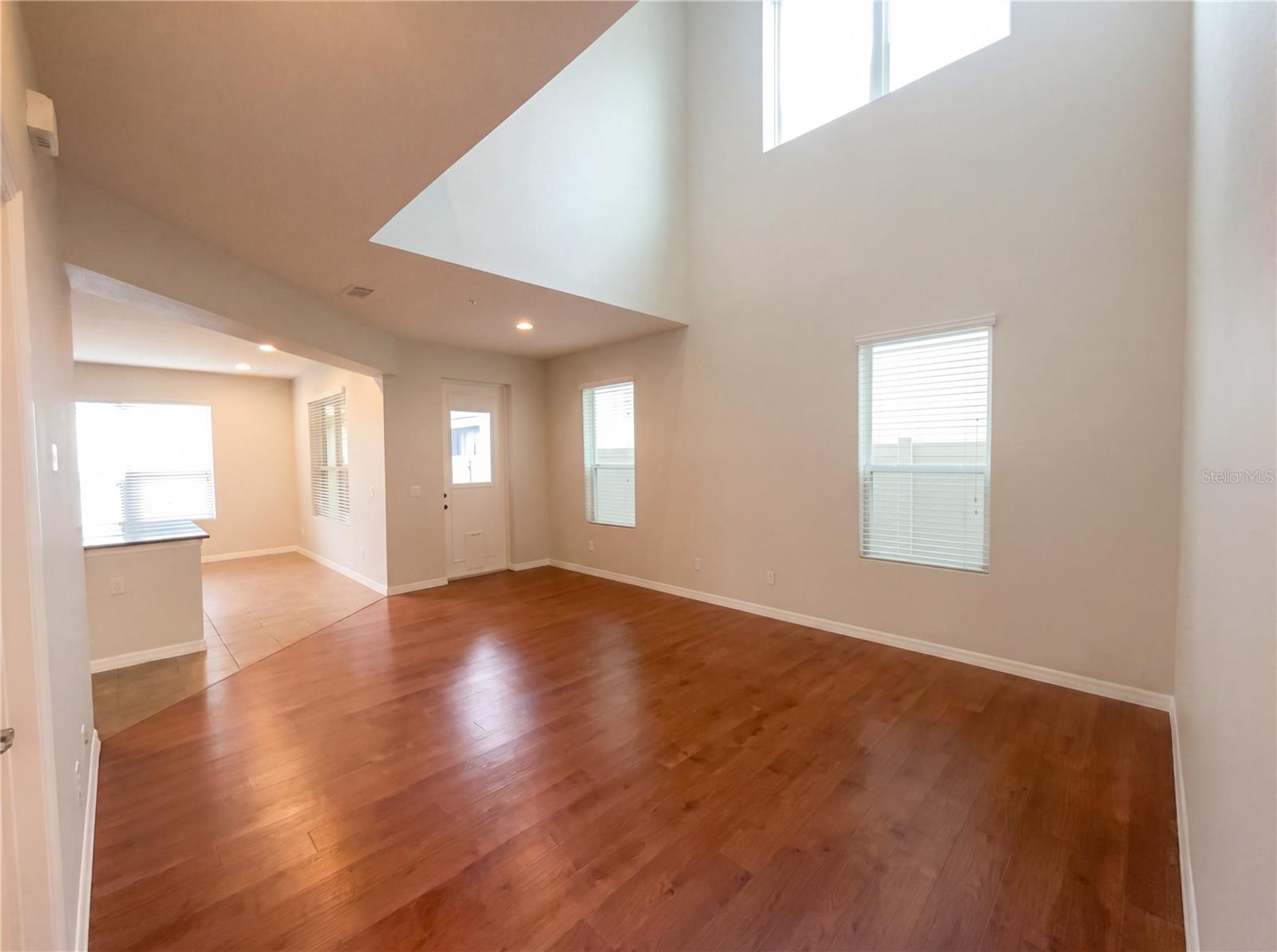 Image 10 of 29 For 5545 Bowman Drive