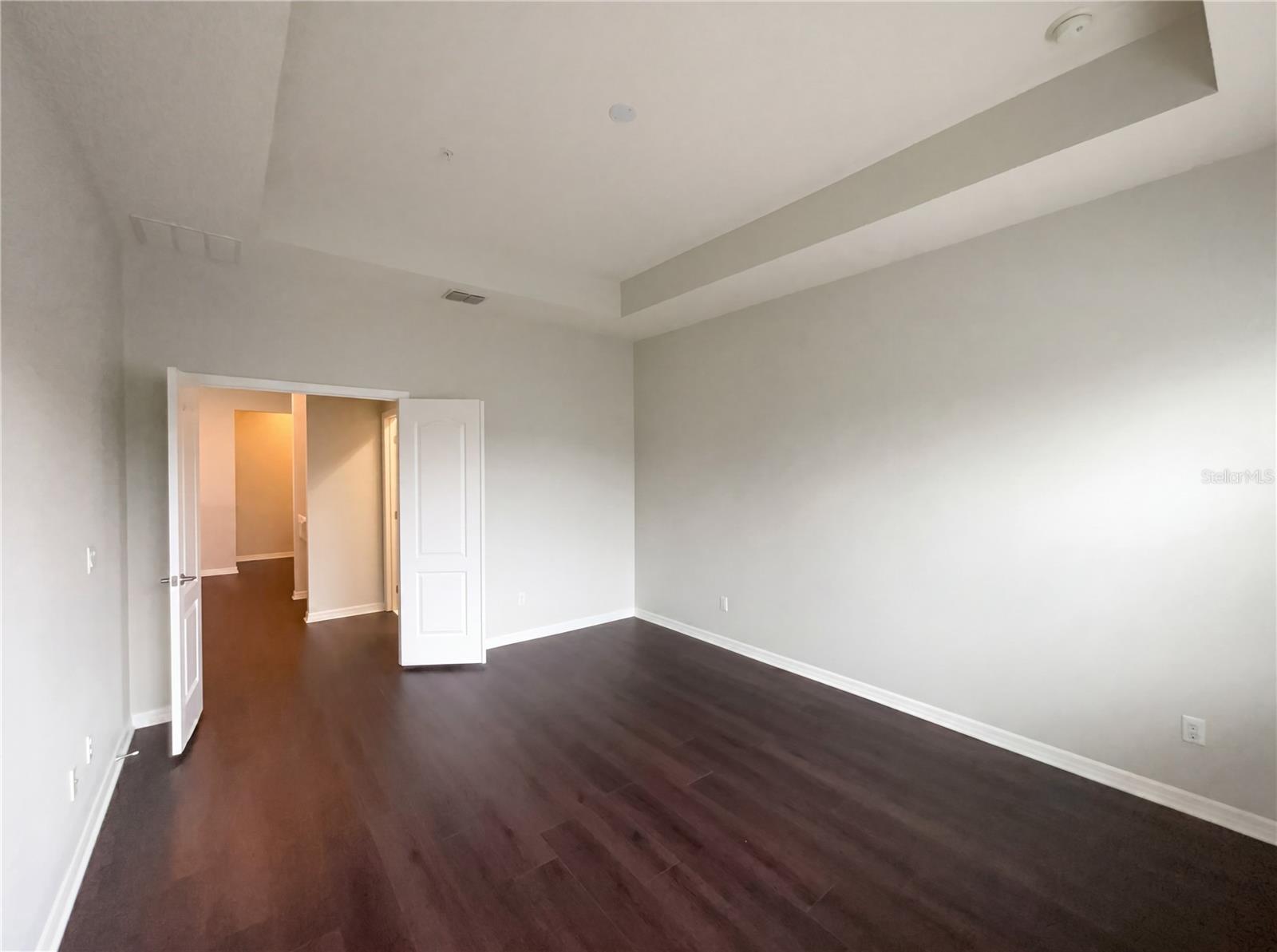 Image 13 of 29 For 5545 Bowman Drive