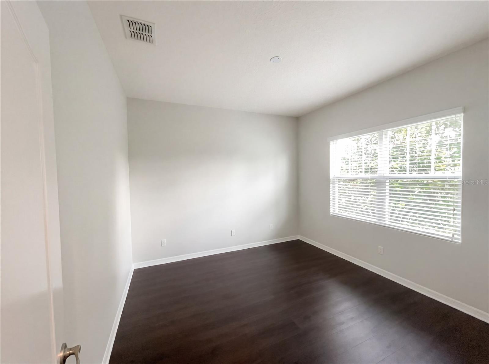 Image 15 of 29 For 5545 Bowman Drive