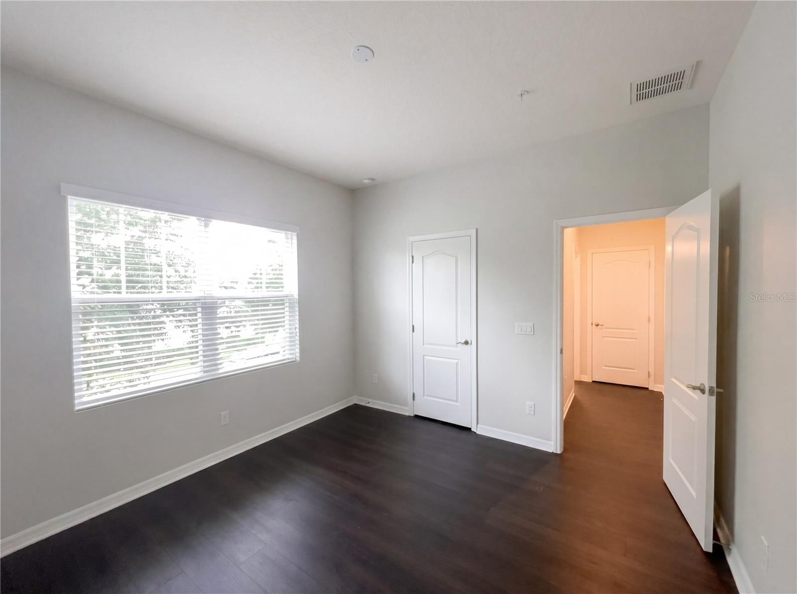 Image 16 of 29 For 5545 Bowman Drive