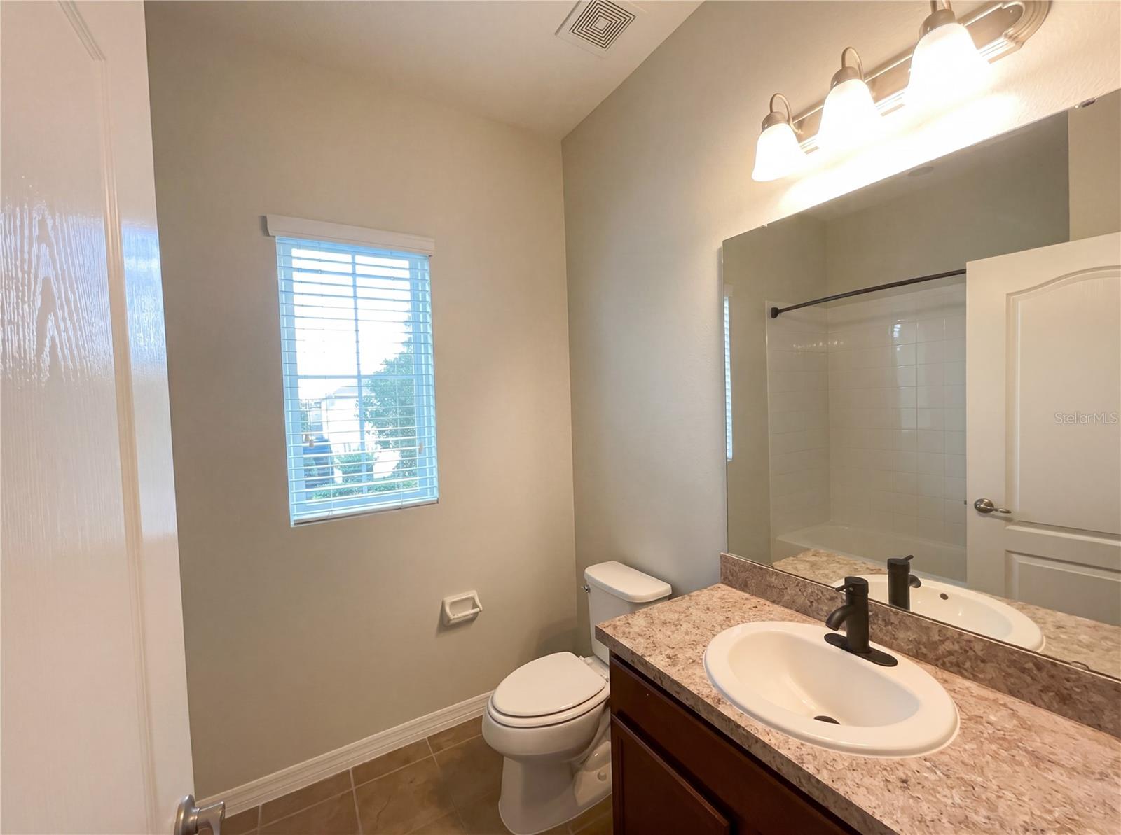 Image 17 of 29 For 5545 Bowman Drive