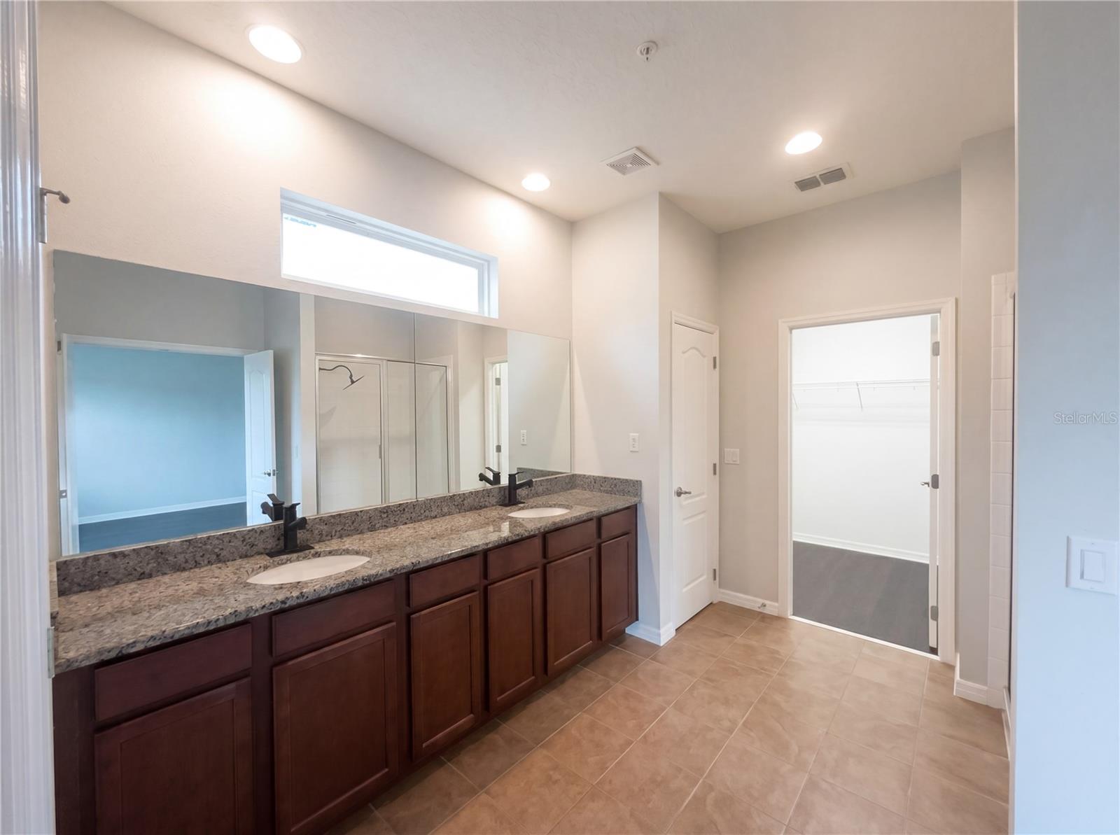 Image 19 of 29 For 5545 Bowman Drive