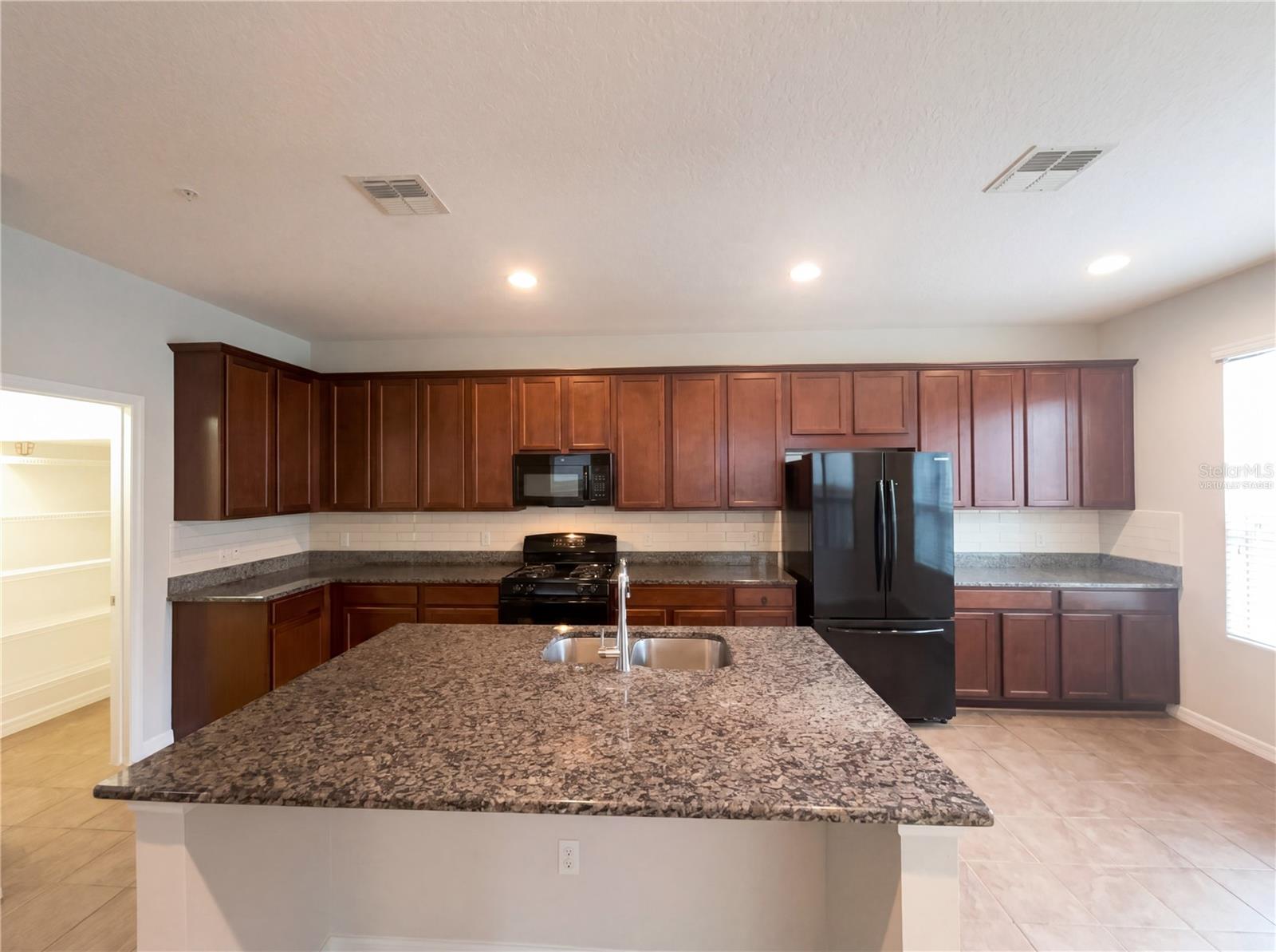 Image 2 of 29 For 5545 Bowman Drive