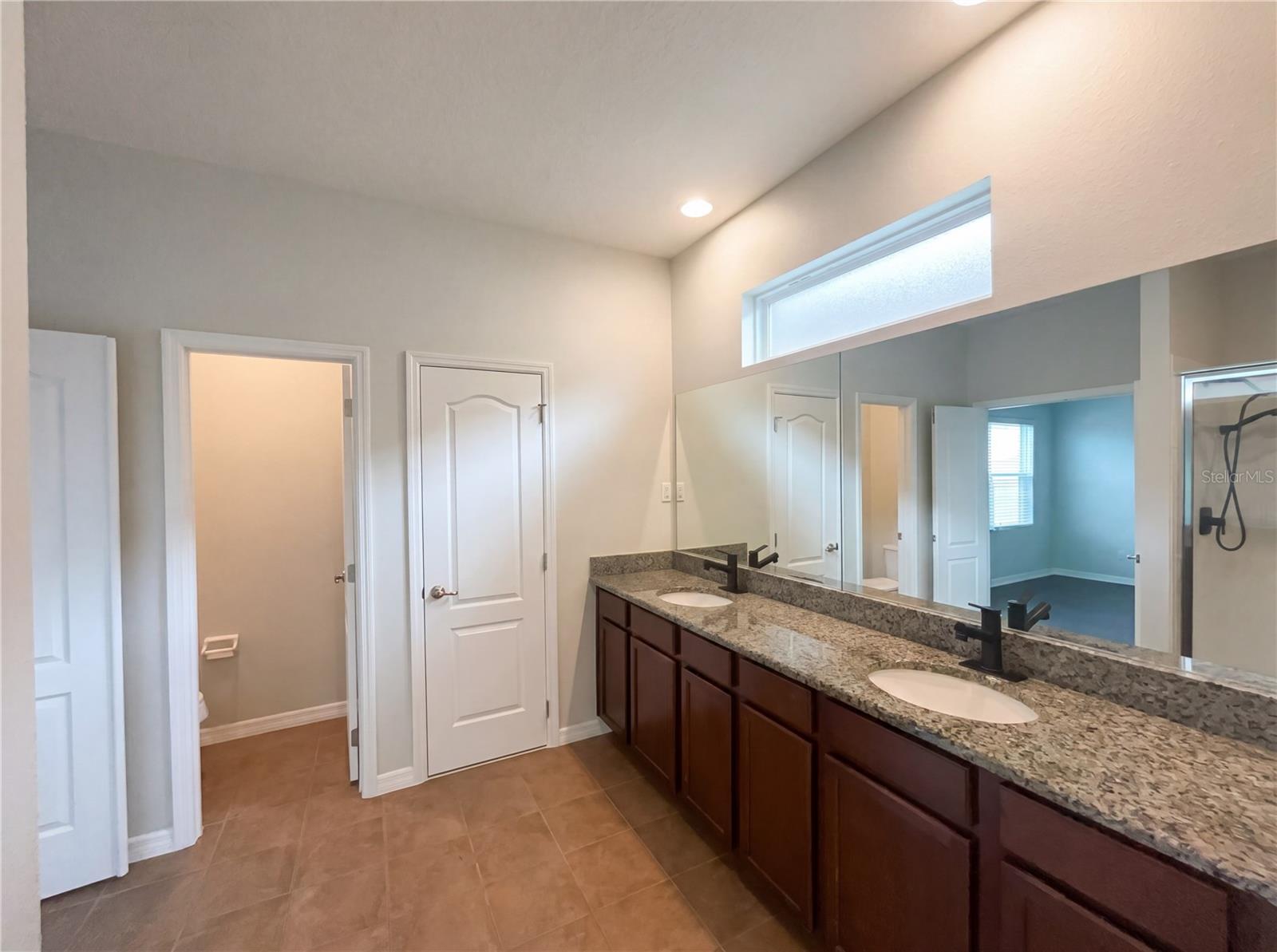 Image 20 of 29 For 5545 Bowman Drive