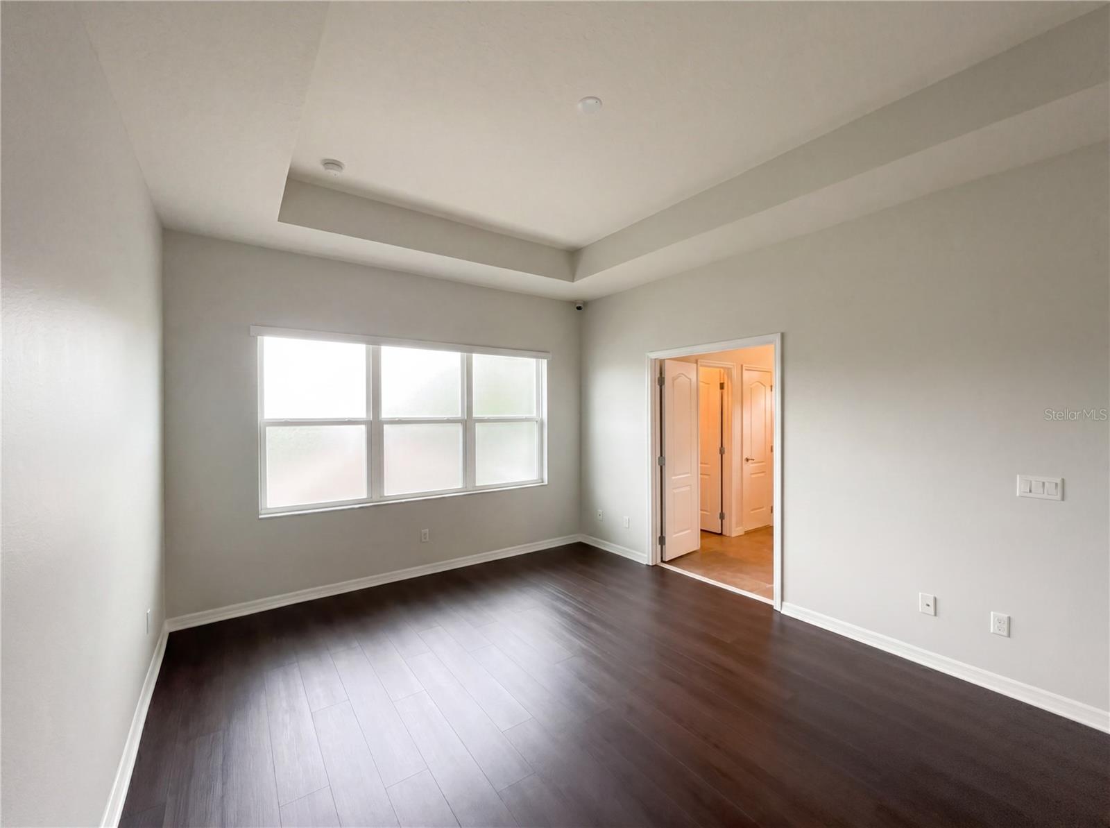 Image 22 of 29 For 5545 Bowman Drive