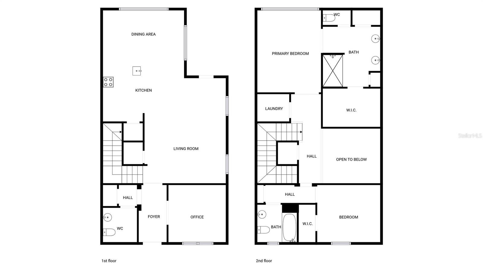 Image 29 of 29 For 5545 Bowman Drive