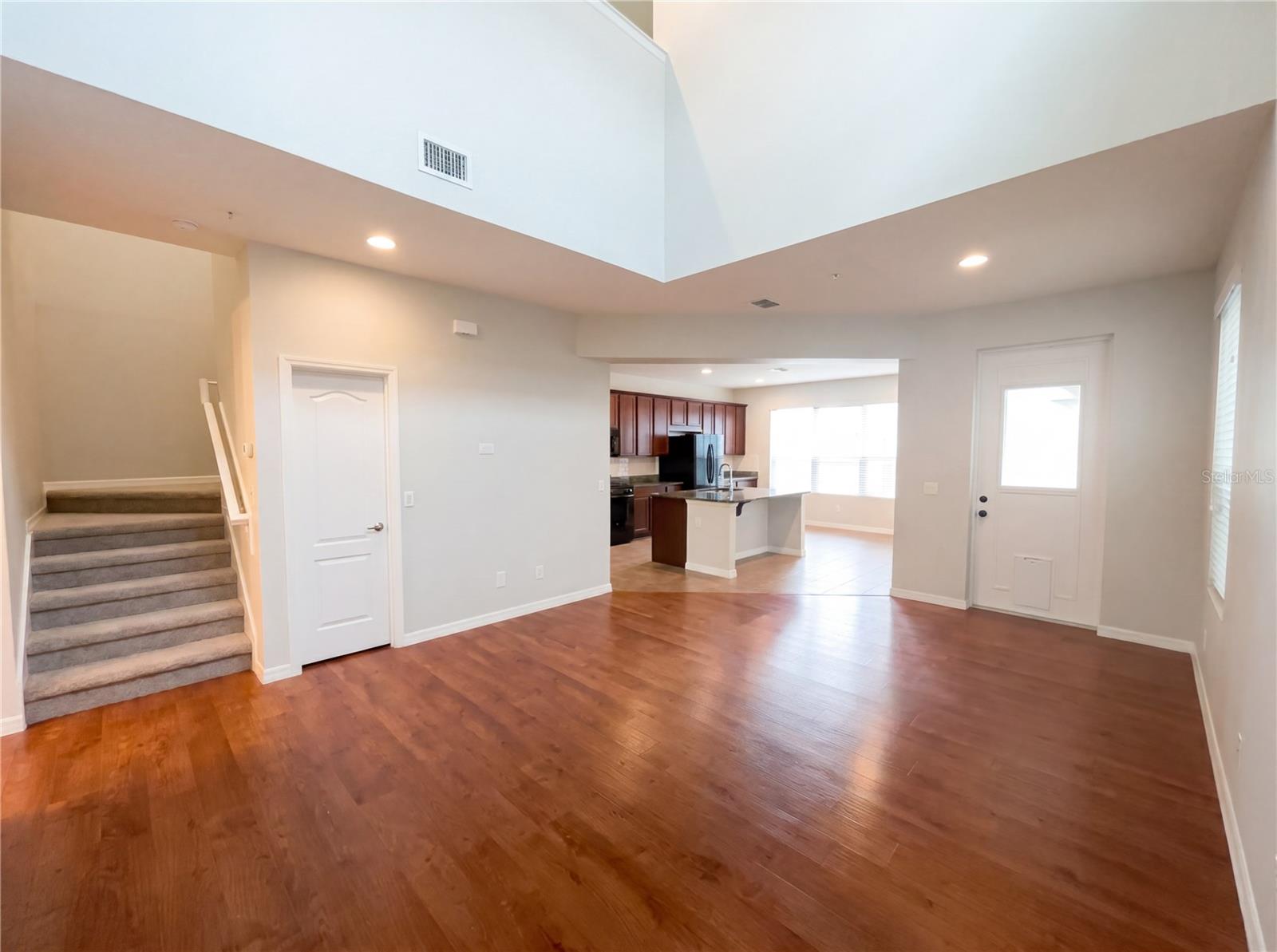 Image 3 of 29 For 5545 Bowman Drive