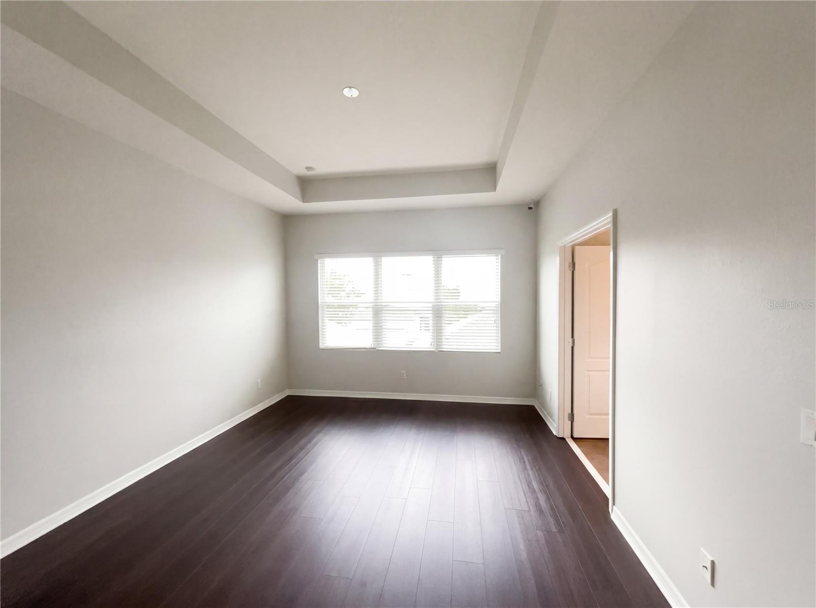 Image 4 of 29 For 5545 Bowman Drive