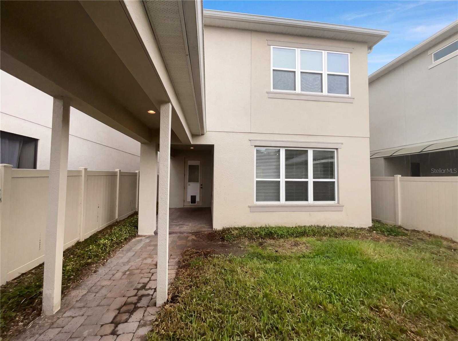 Image 5 of 29 For 5545 Bowman Drive
